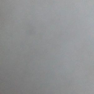 Meet your Posher, Cesar